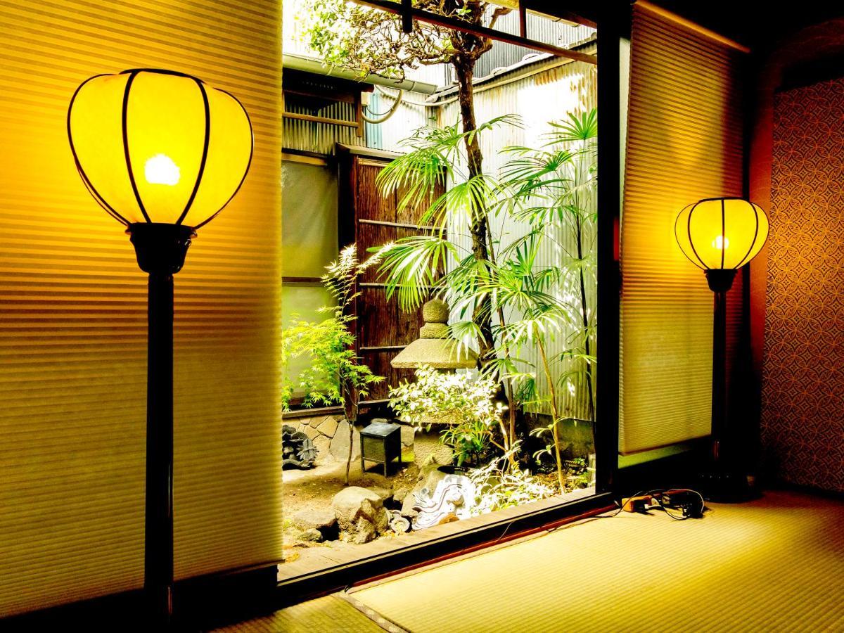 Udatsuya * Ōsaka