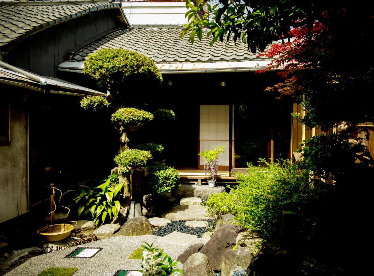 Udatsuya * 大阪
