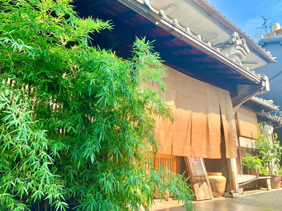Udatsuya * 大阪